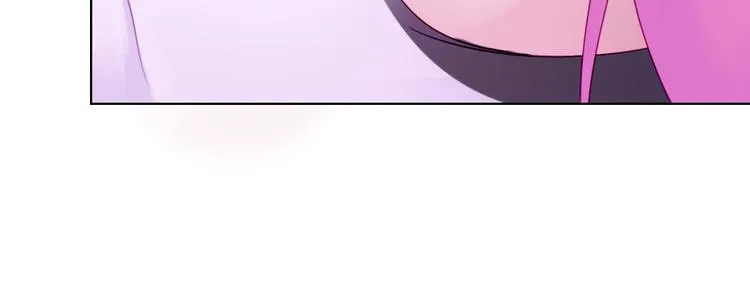 第2话 第51页
