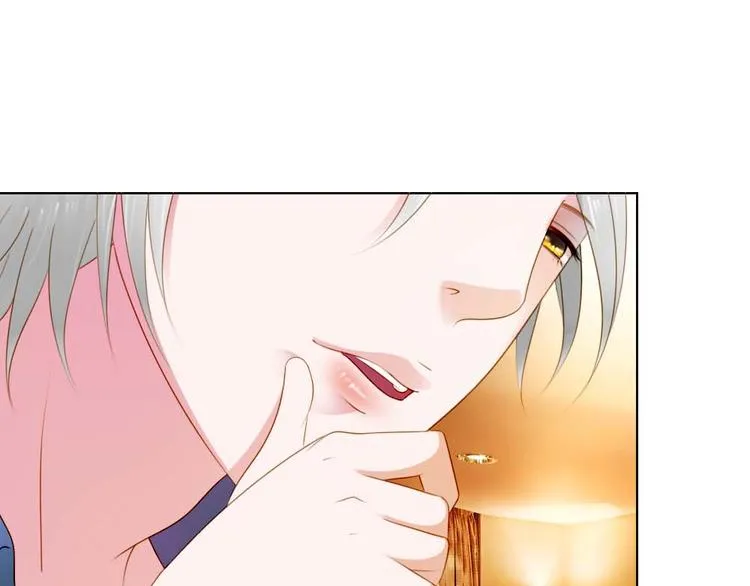 第1话 第5页