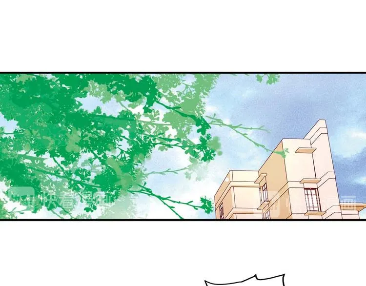 第1话 第17页