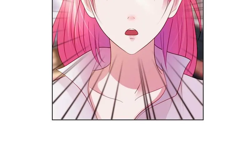 第1话 第22页
