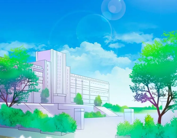 第1话 第24页