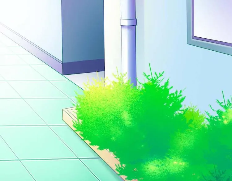 第1话 第28页