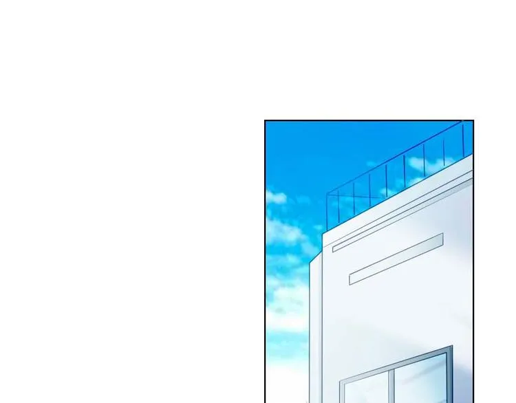 第1话 第31页