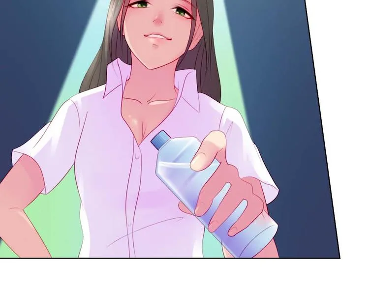第1话 第40页