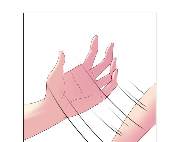 第1话 第59页