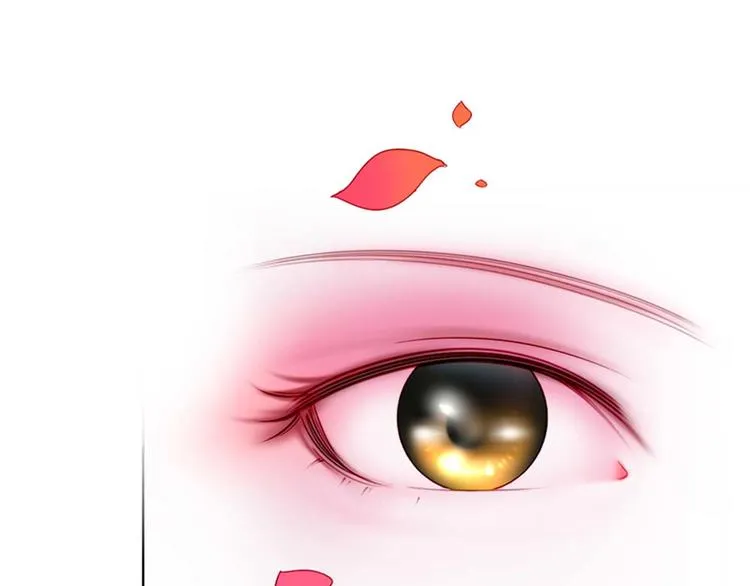 第1话 第68页
