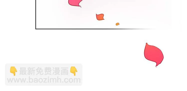 第1话 第69页