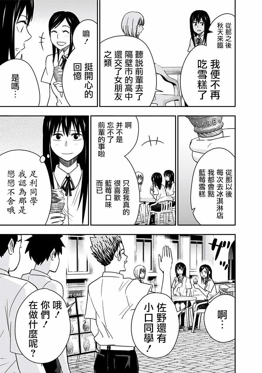第82话 第5页