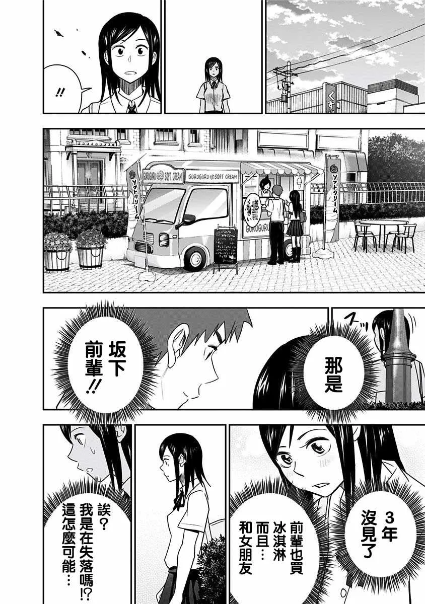 第82话 第8页