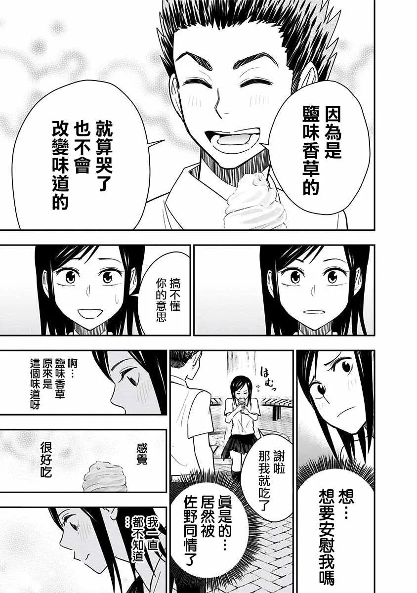 第82话 第15页