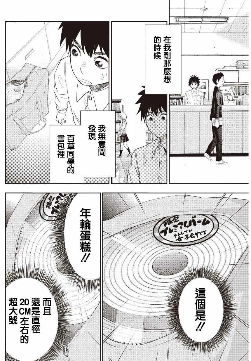 第10话 第8页