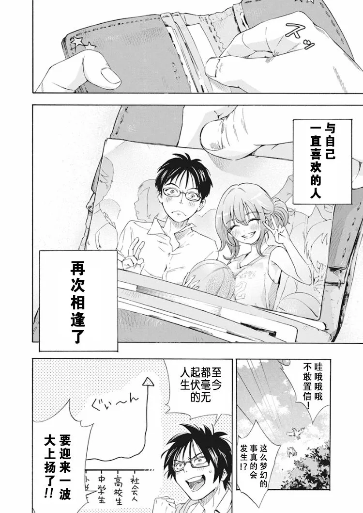 1话 第7页