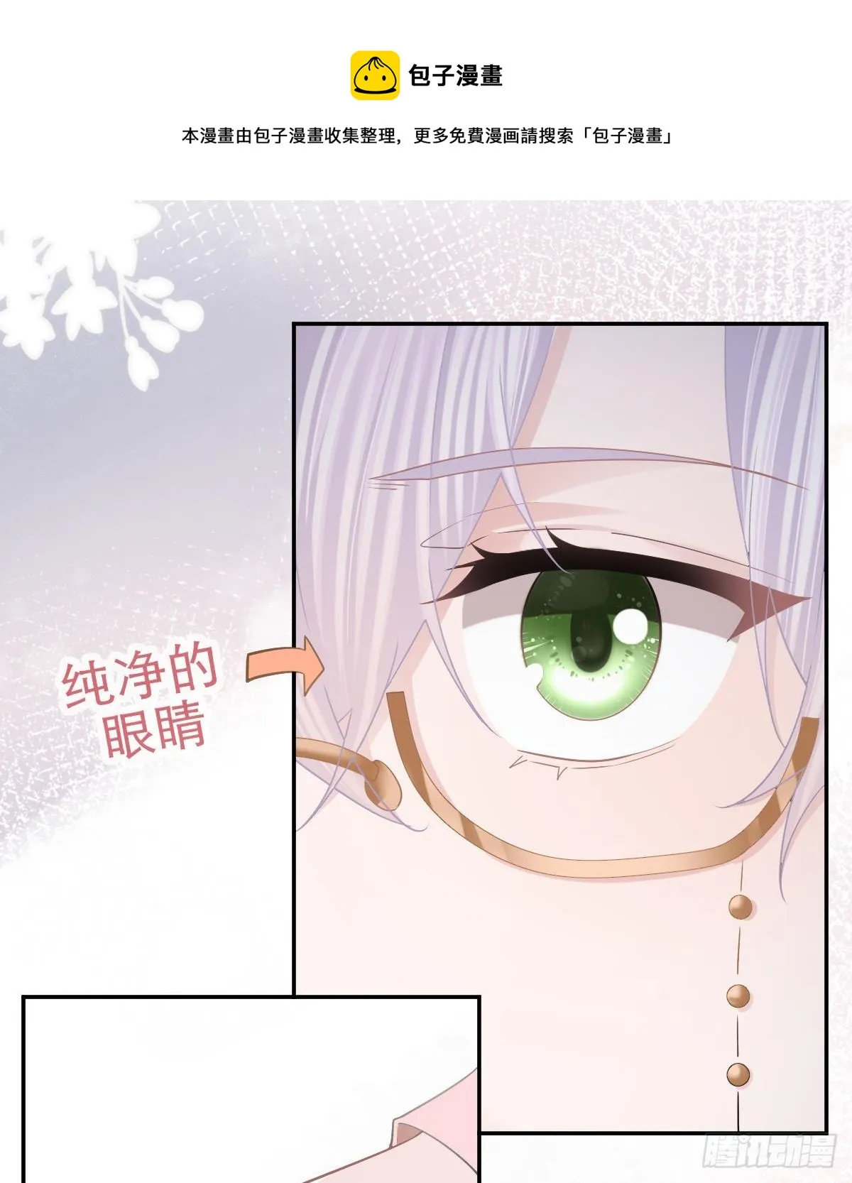 第71话 极品小奶狗 第13页