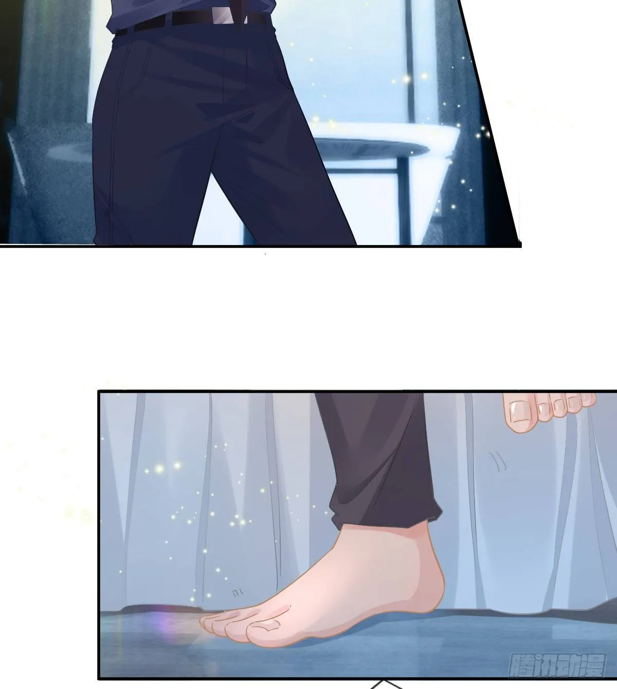 第69话 女人，想通了吗？ 第18页