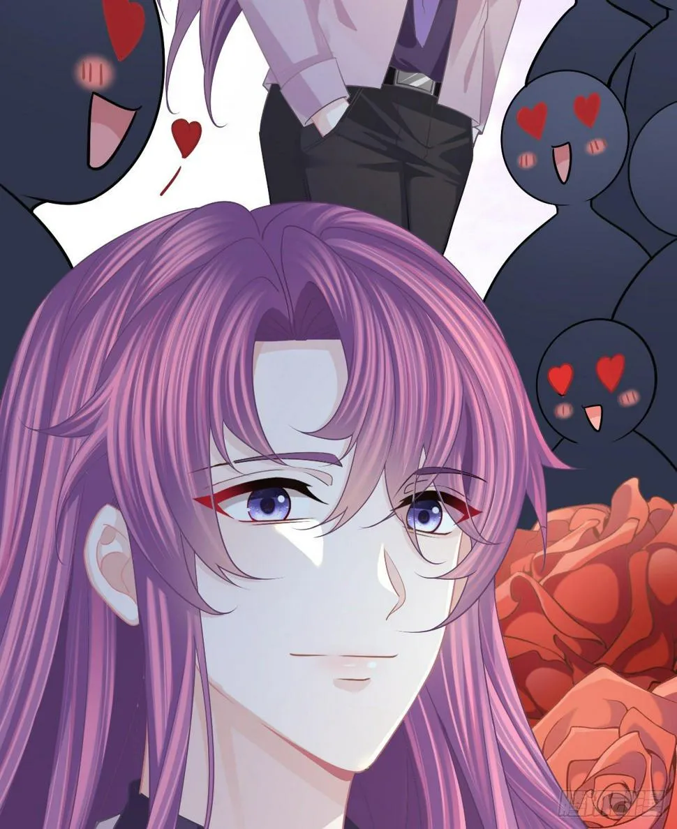 第53话 万众瞩目的方法 第4页