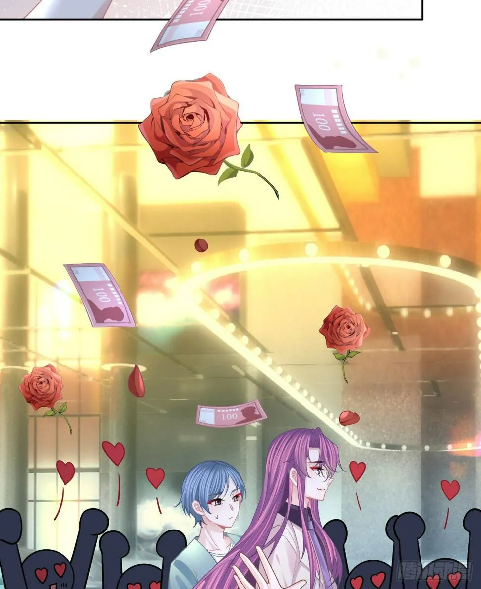 第53话 万众瞩目的方法 第7页