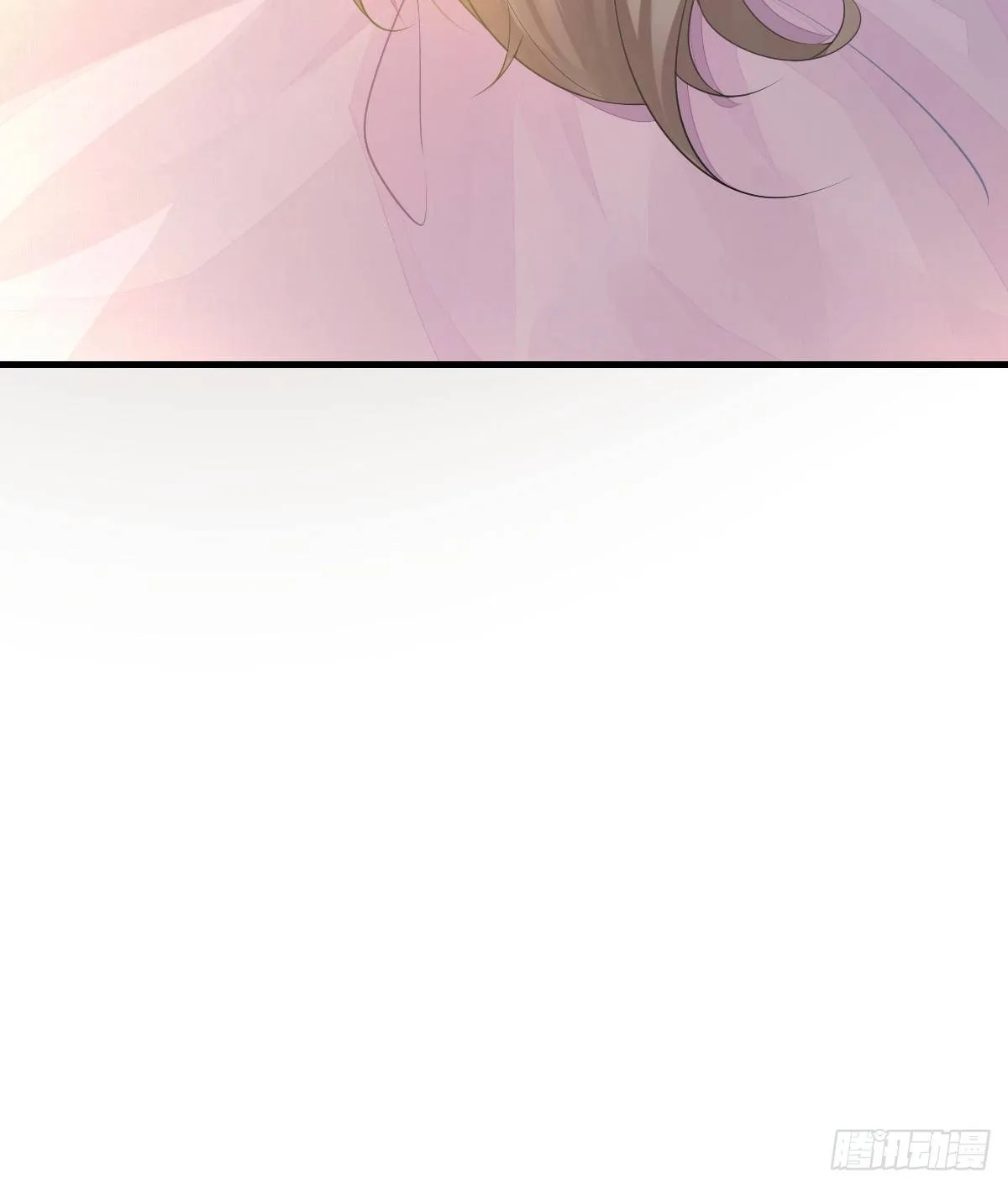 第1话 夜袭 第77页