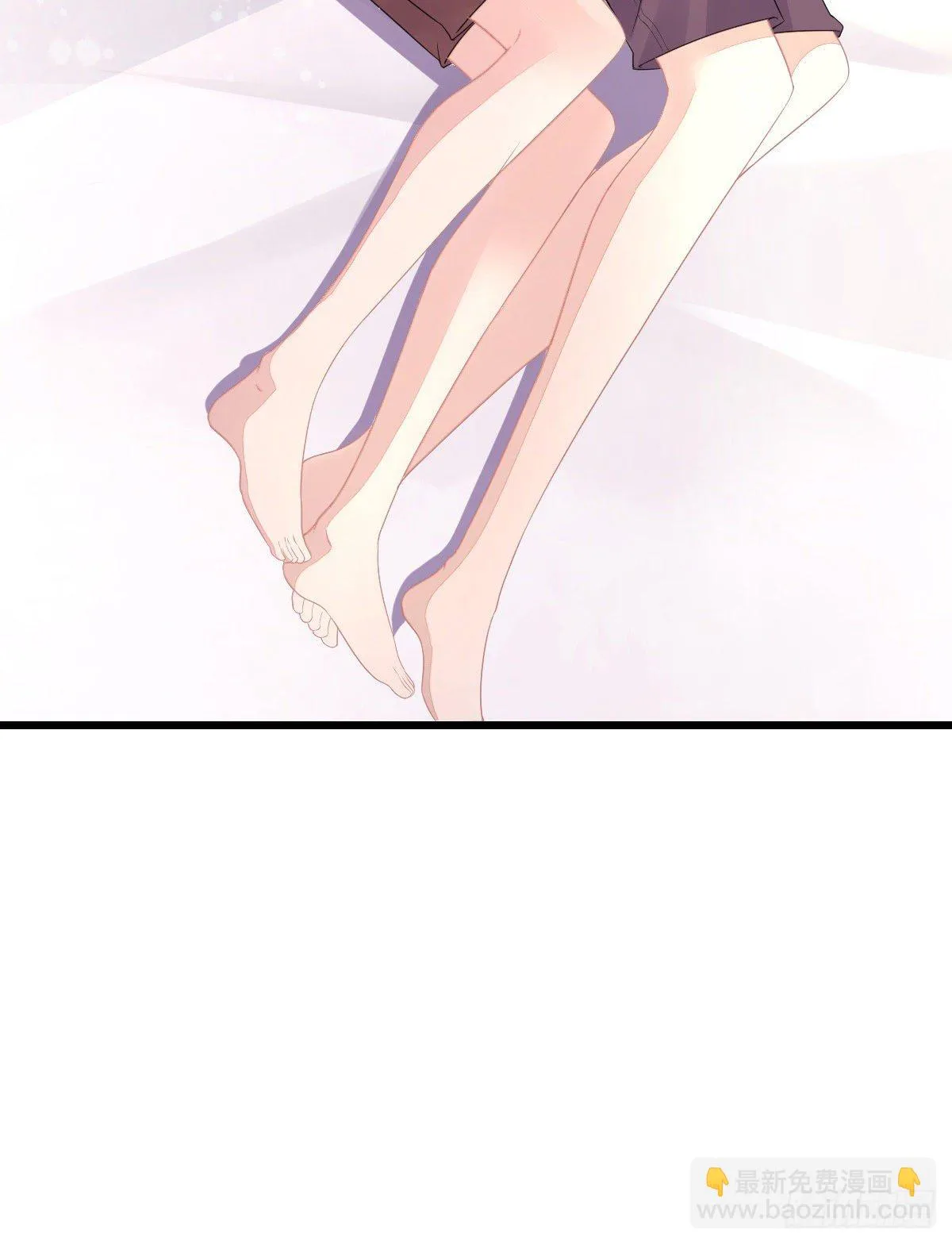 第3话 你是我的人 第47页