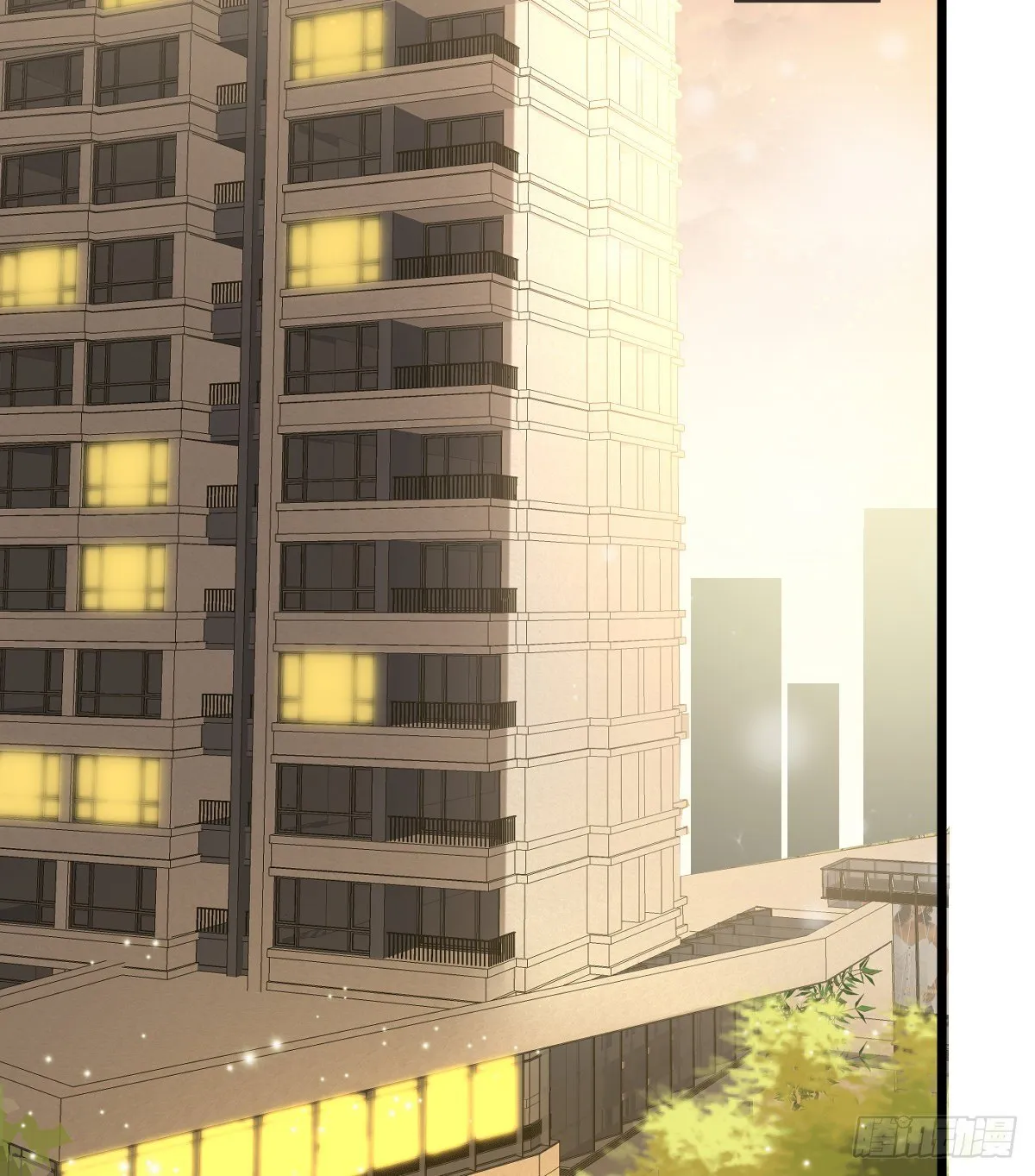 第4话 他喜欢孩子 第58页