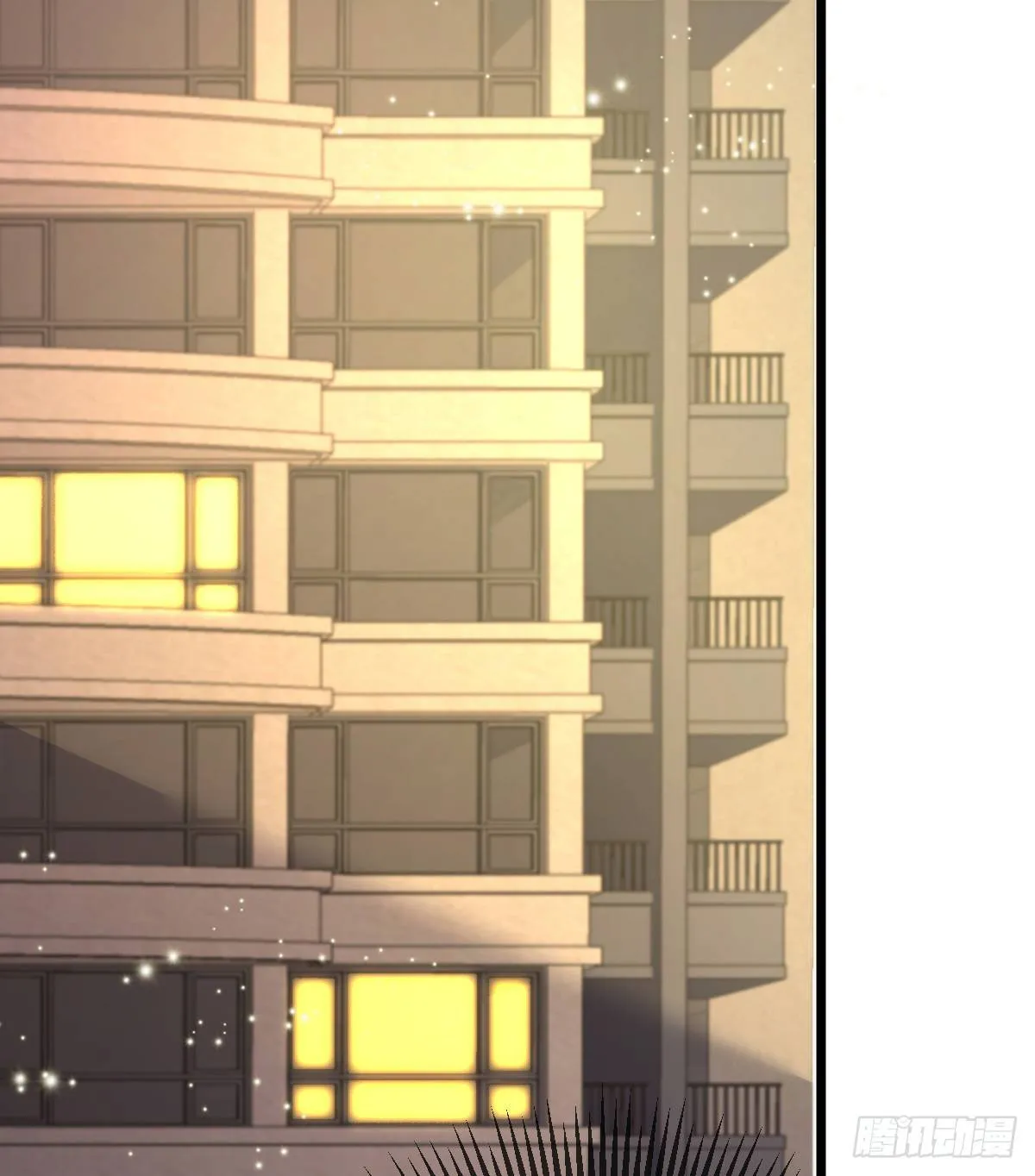 第4话 他喜欢孩子 第61页