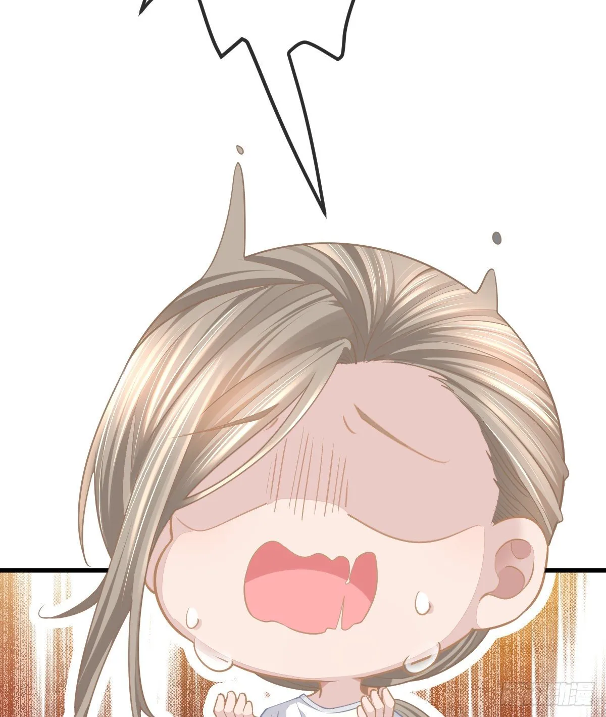 第5话 只要十分钟 第11页