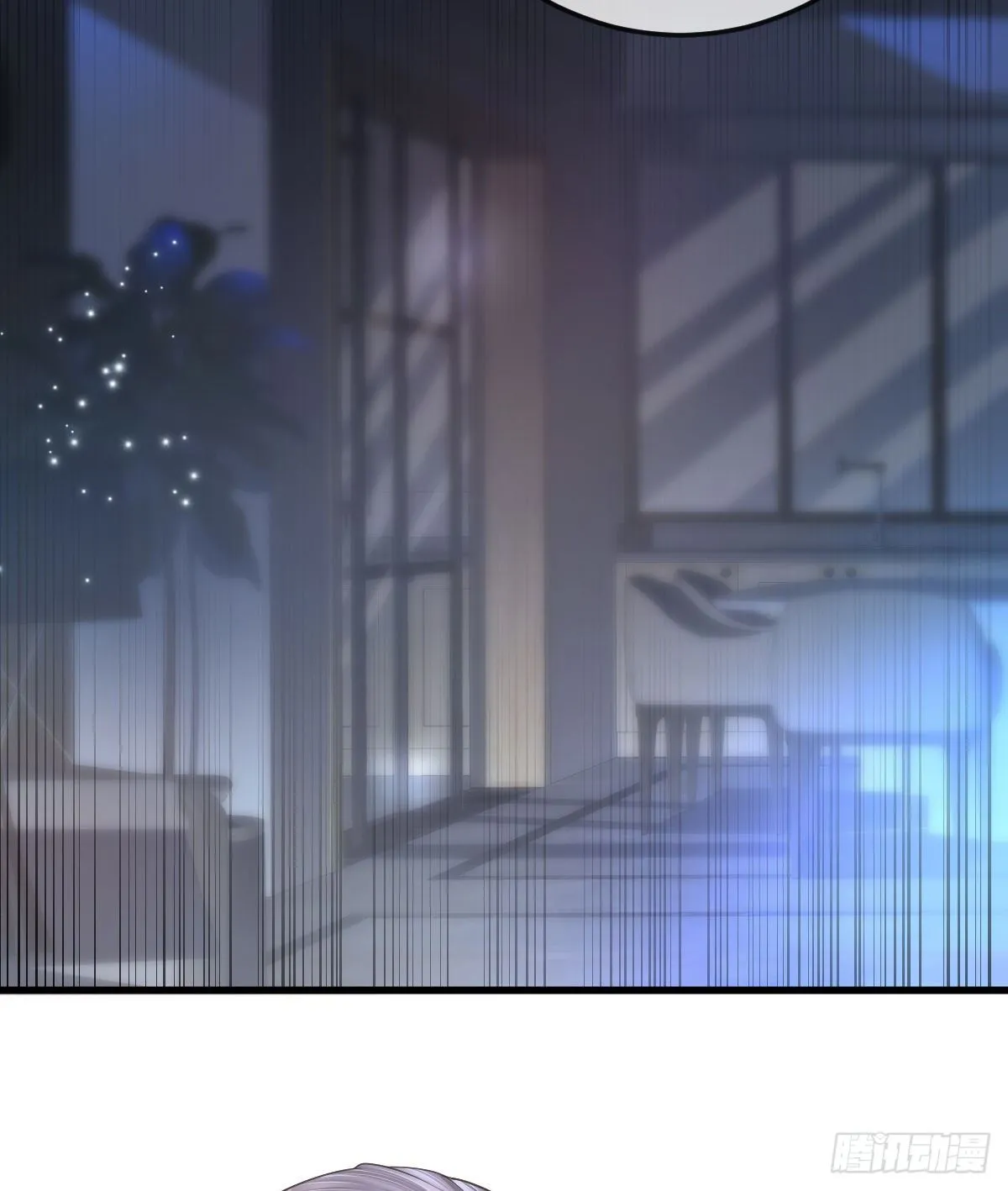 第5话 只要十分钟 第25页