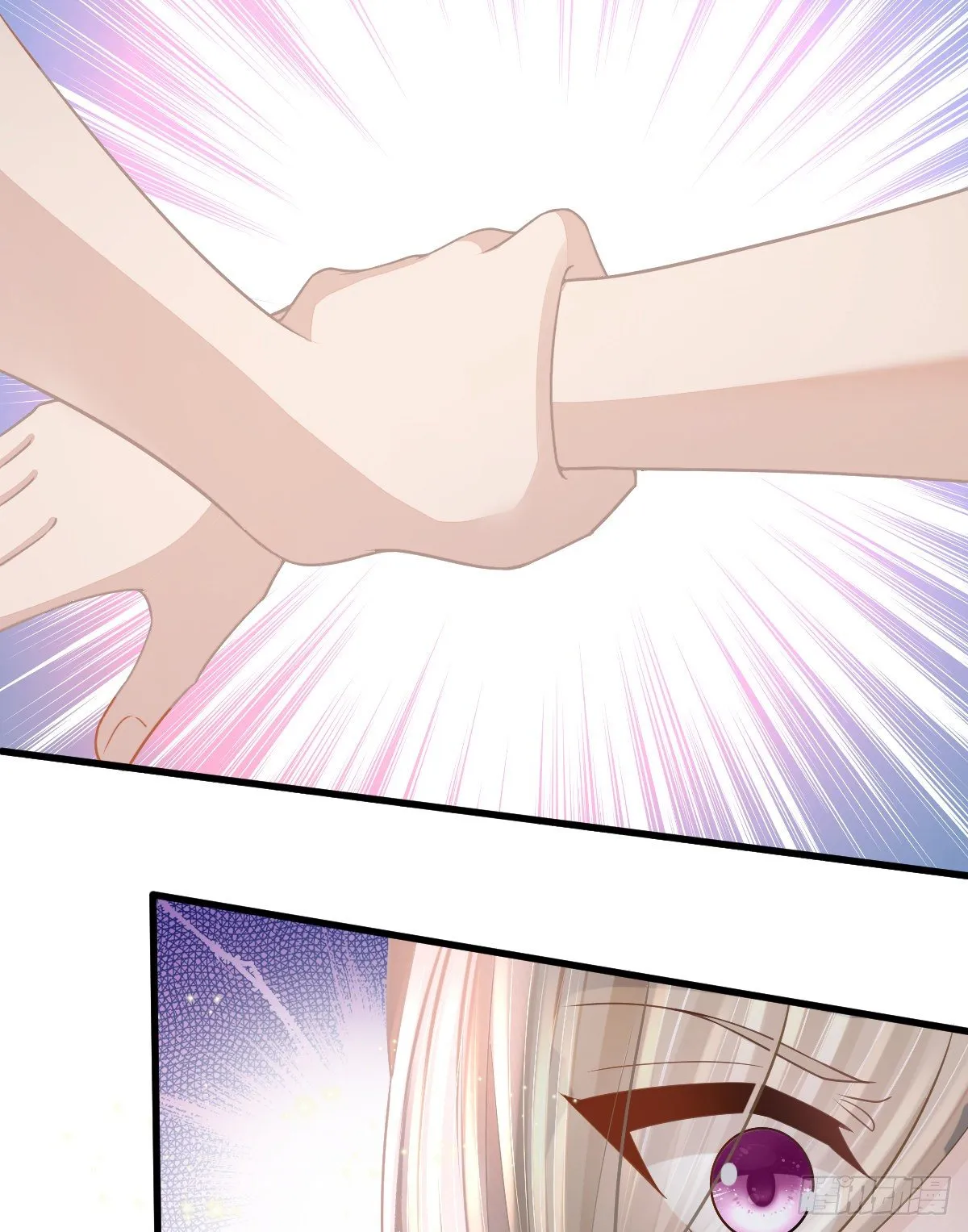 第5话 只要十分钟 第34页