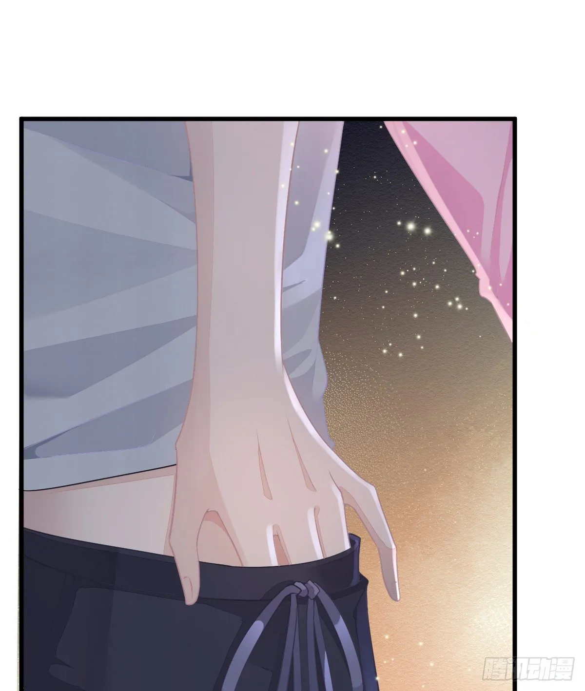 第5话 只要十分钟 第44页