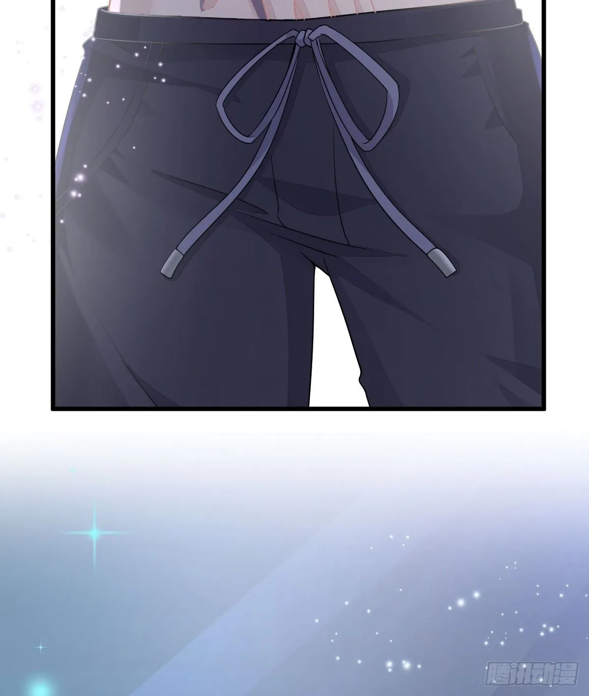第5话 只要十分钟 第52页