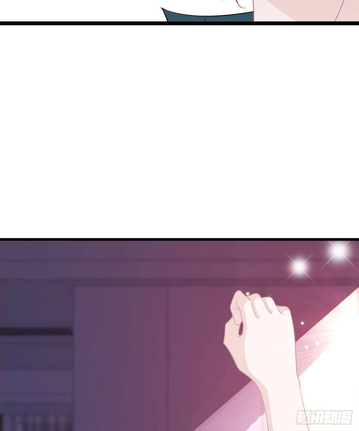 第7话 爱你在左心 第60页