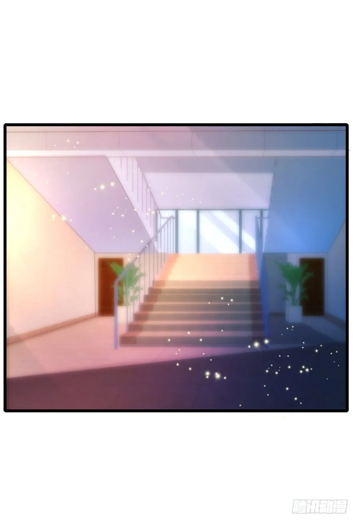 第9话 贫穷百事哀 第59页