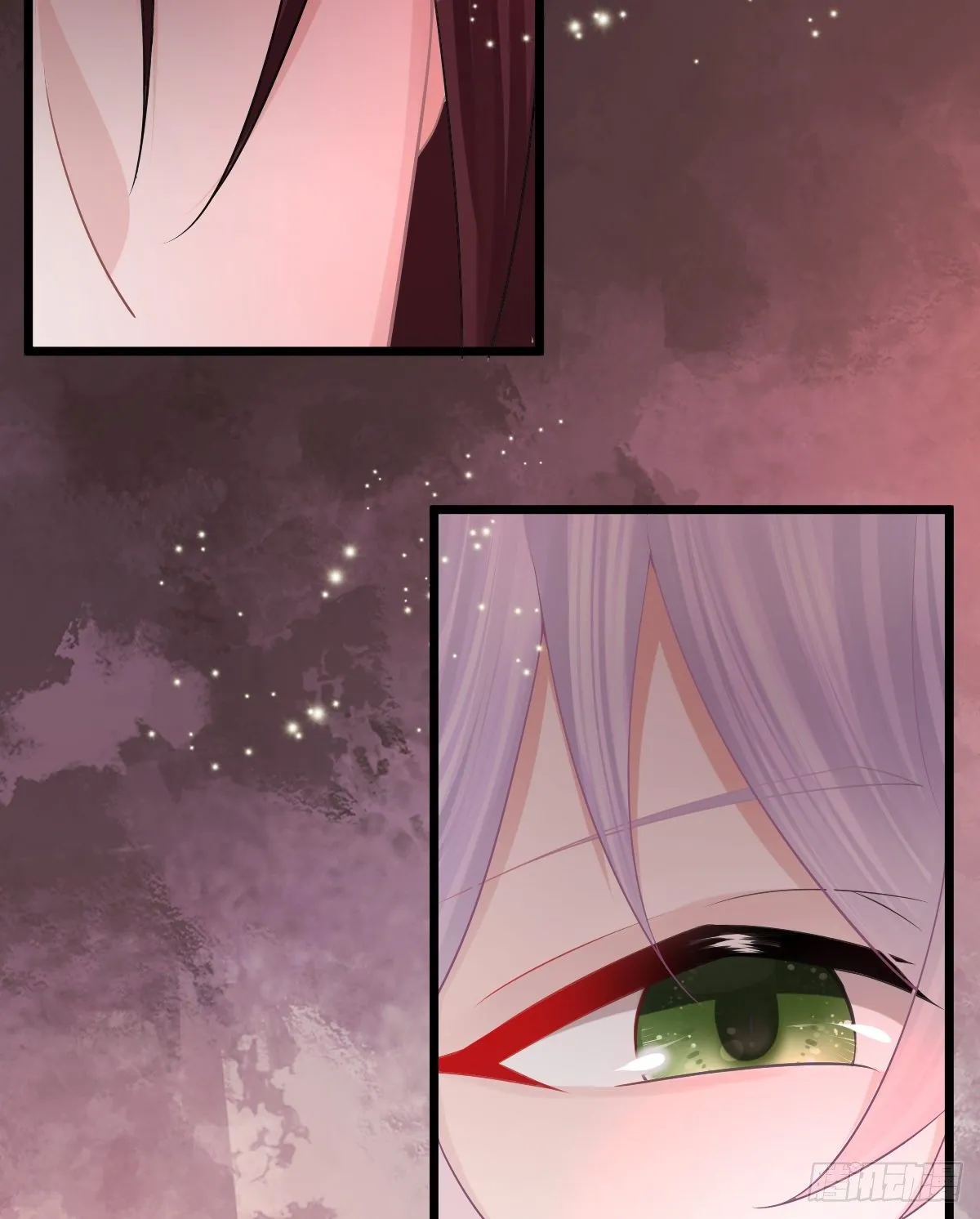 第11话 有钱人的羞辱 第22页