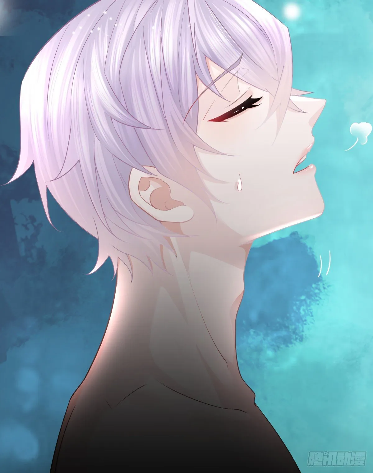 第11话 有钱人的羞辱 第68页