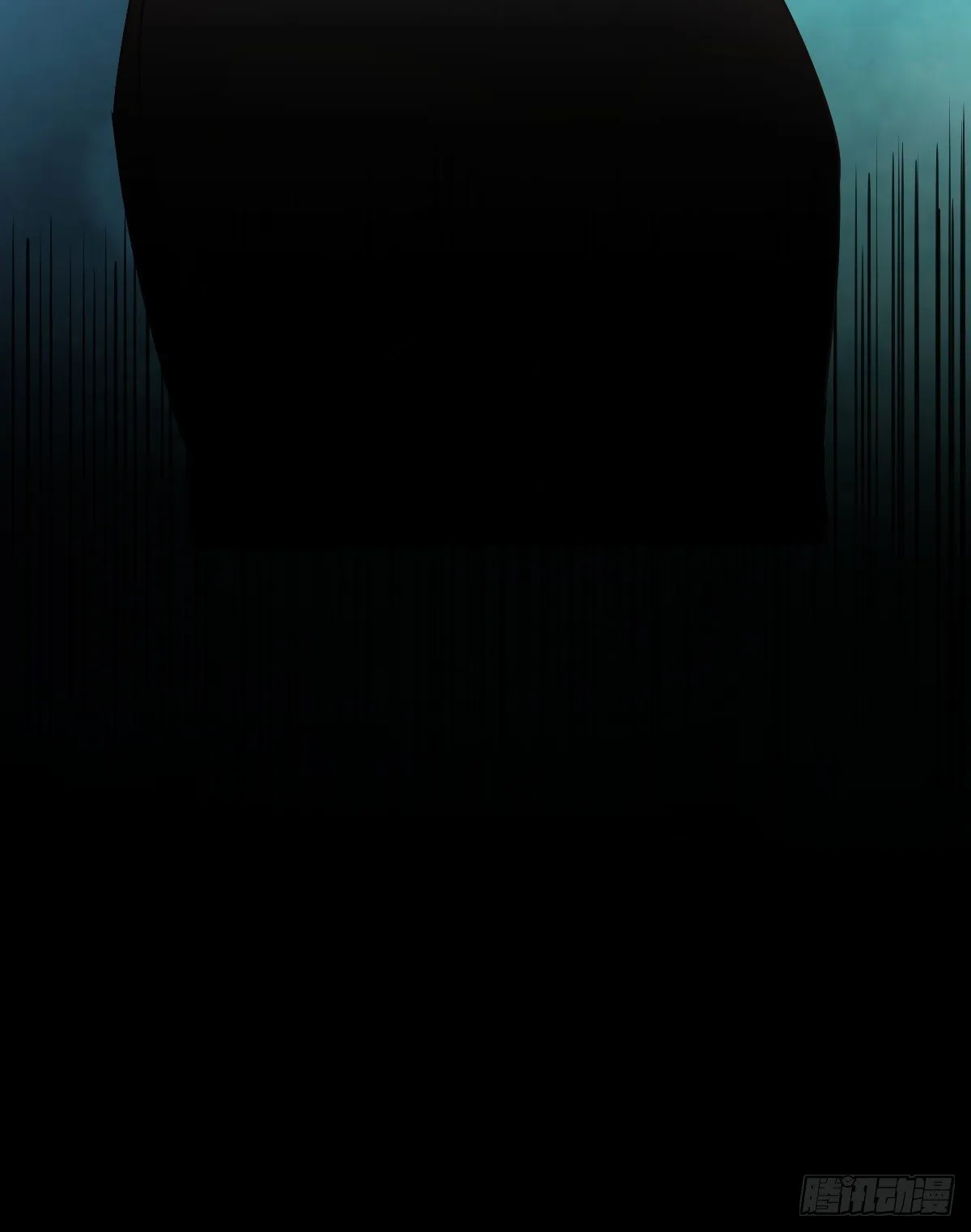 第11话 有钱人的羞辱 第69页