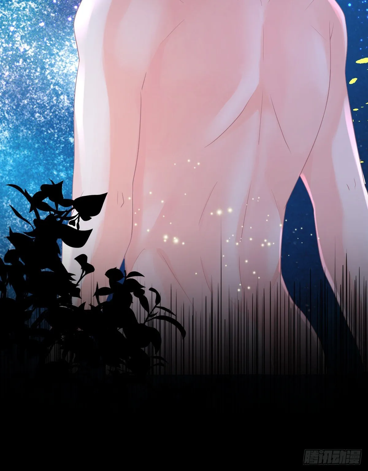 第14话 被男人抛弃了？！ 第50页
