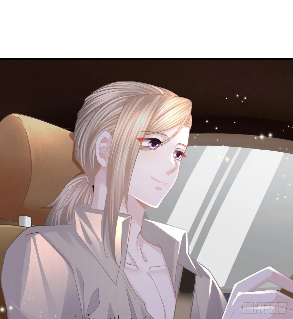 第18话 见义勇为？ 第32页