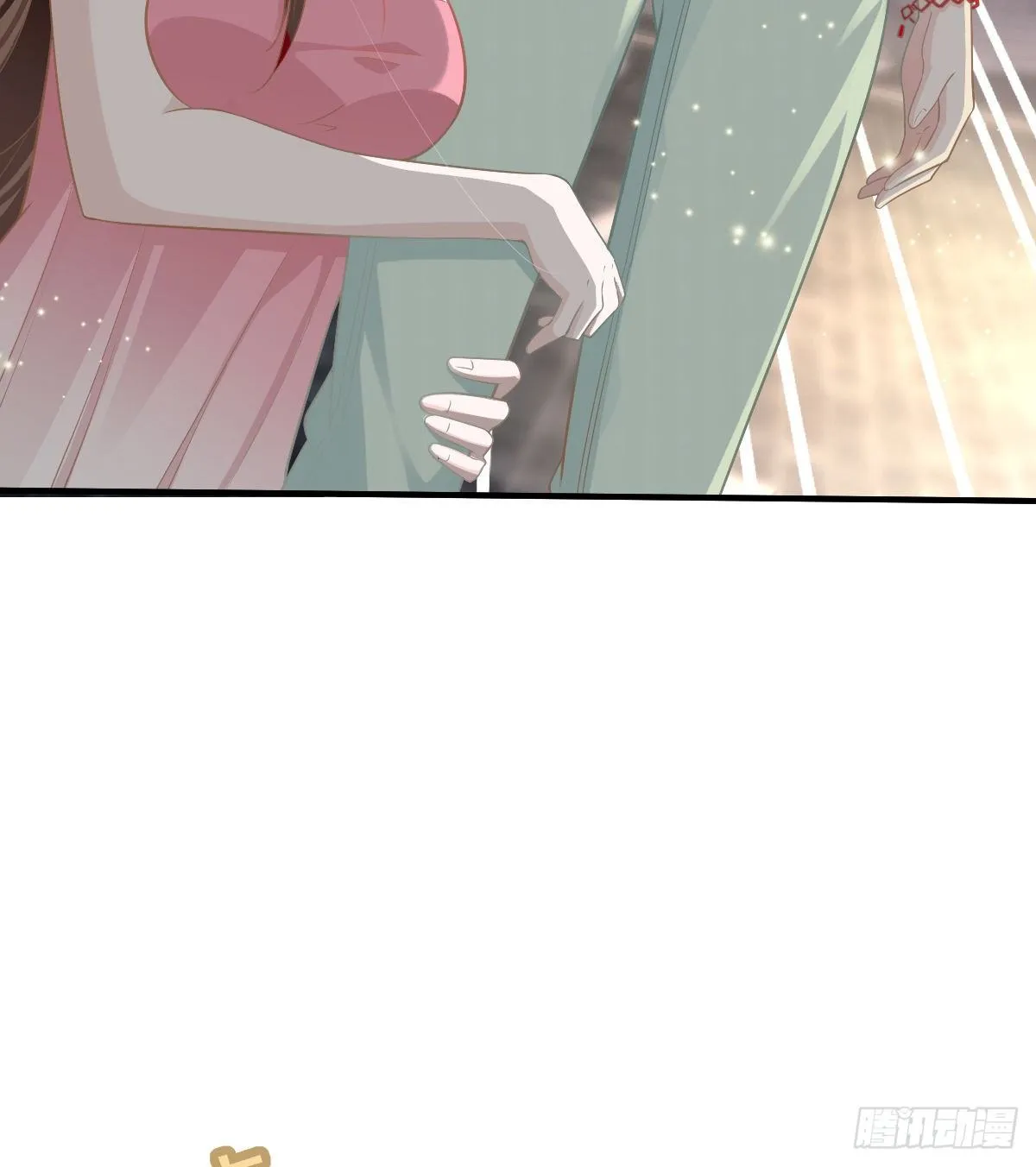 第19话 独裁者 第9页
