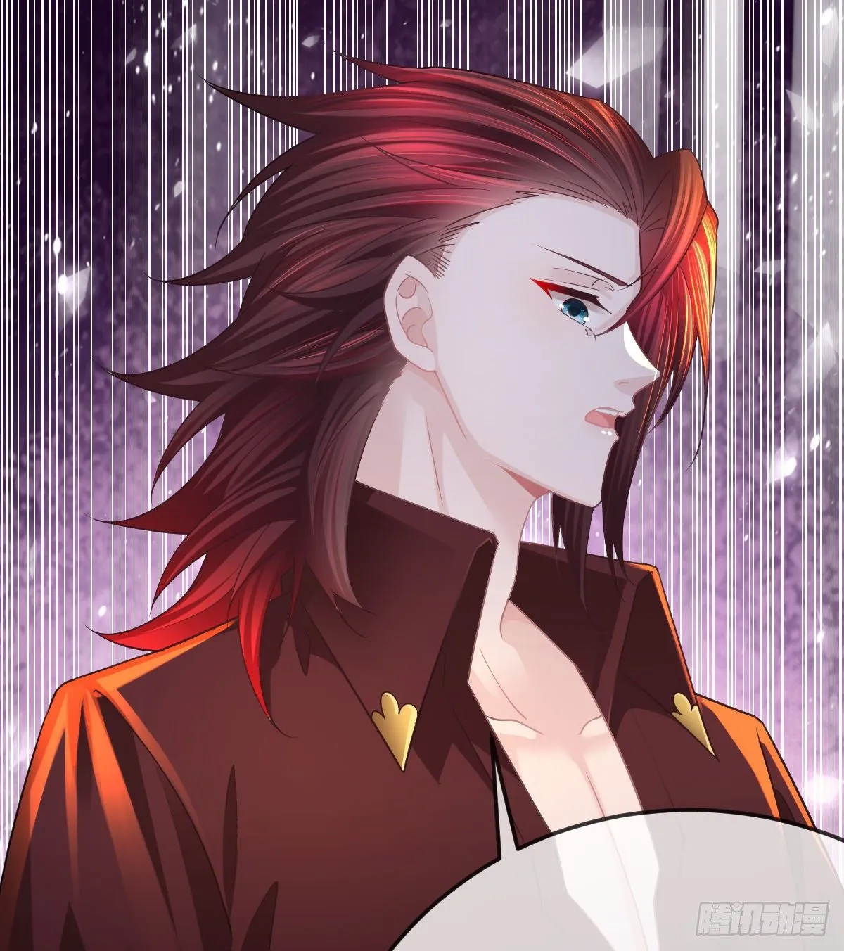 第19话 独裁者 第43页