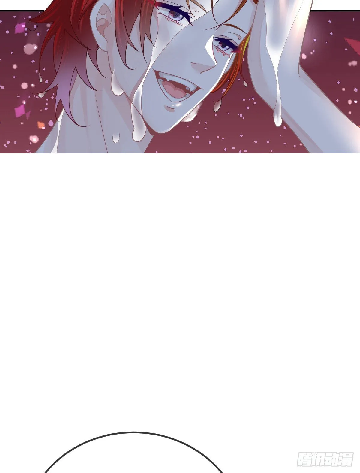 第43话 成功的第一步 第36页