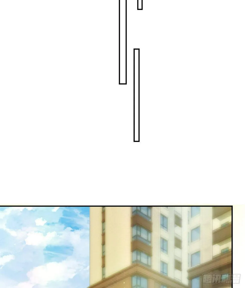 第84话 入狱 第25页