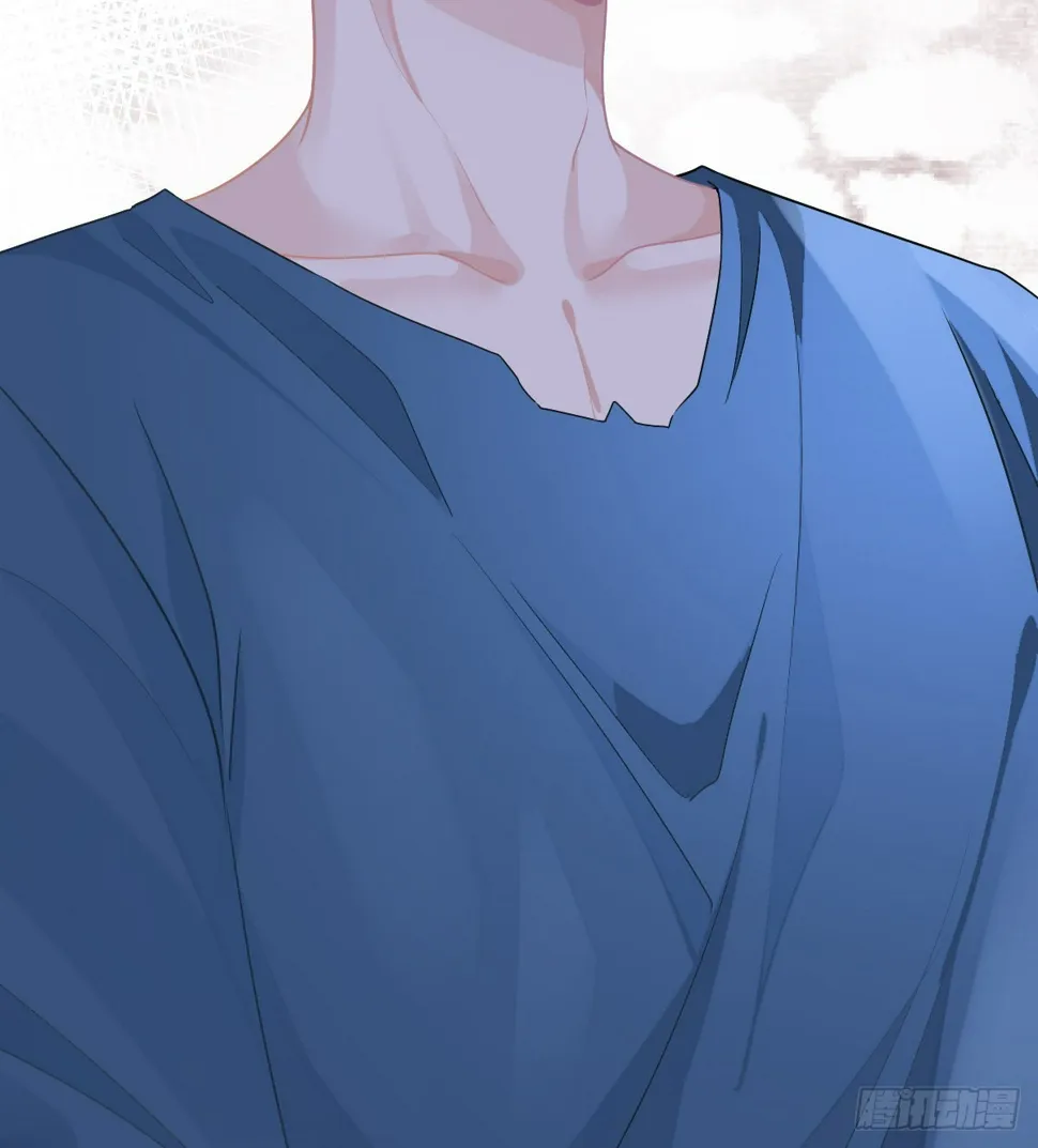 第84话 入狱 第55页