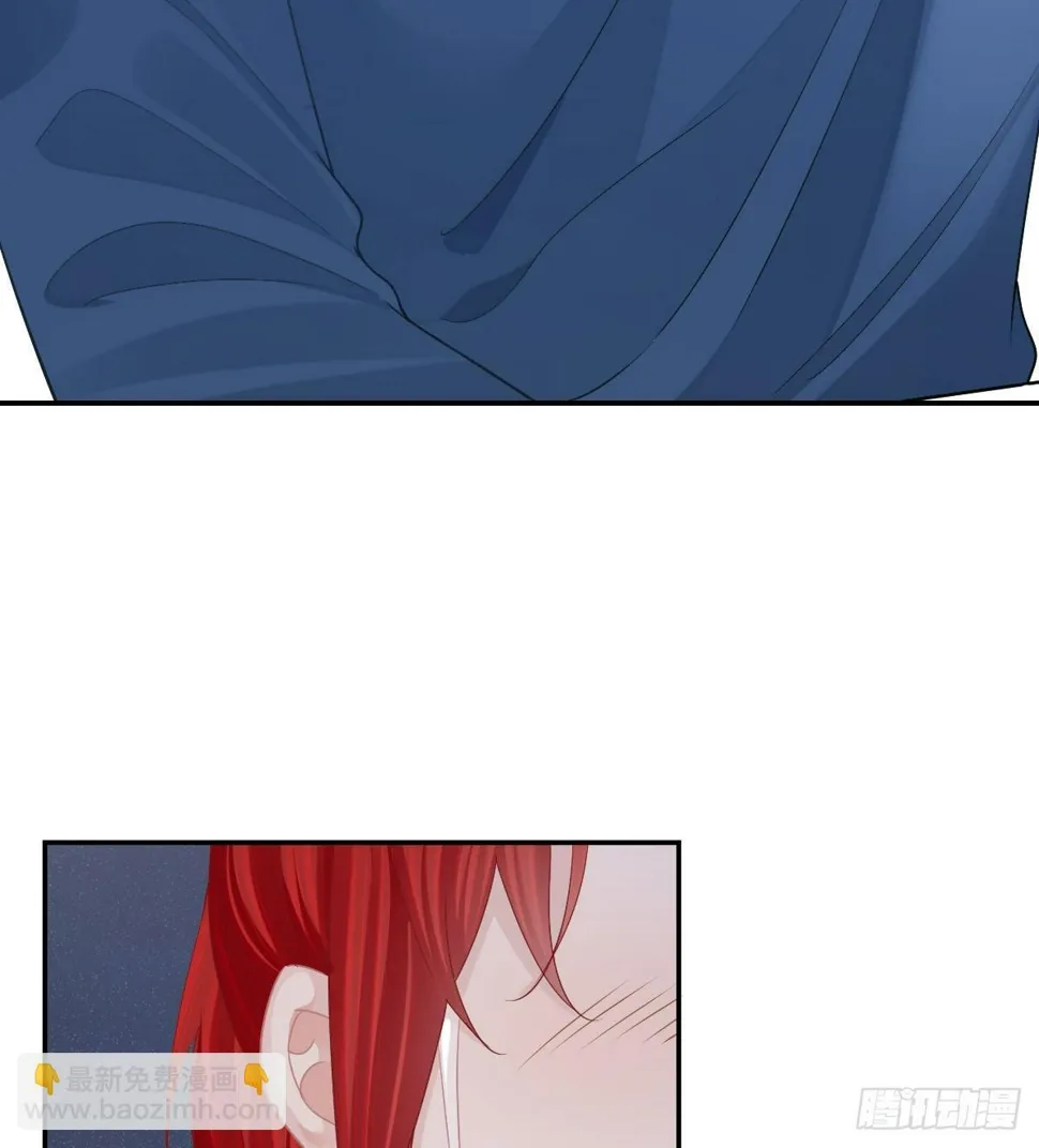 第84话 入狱 第56页