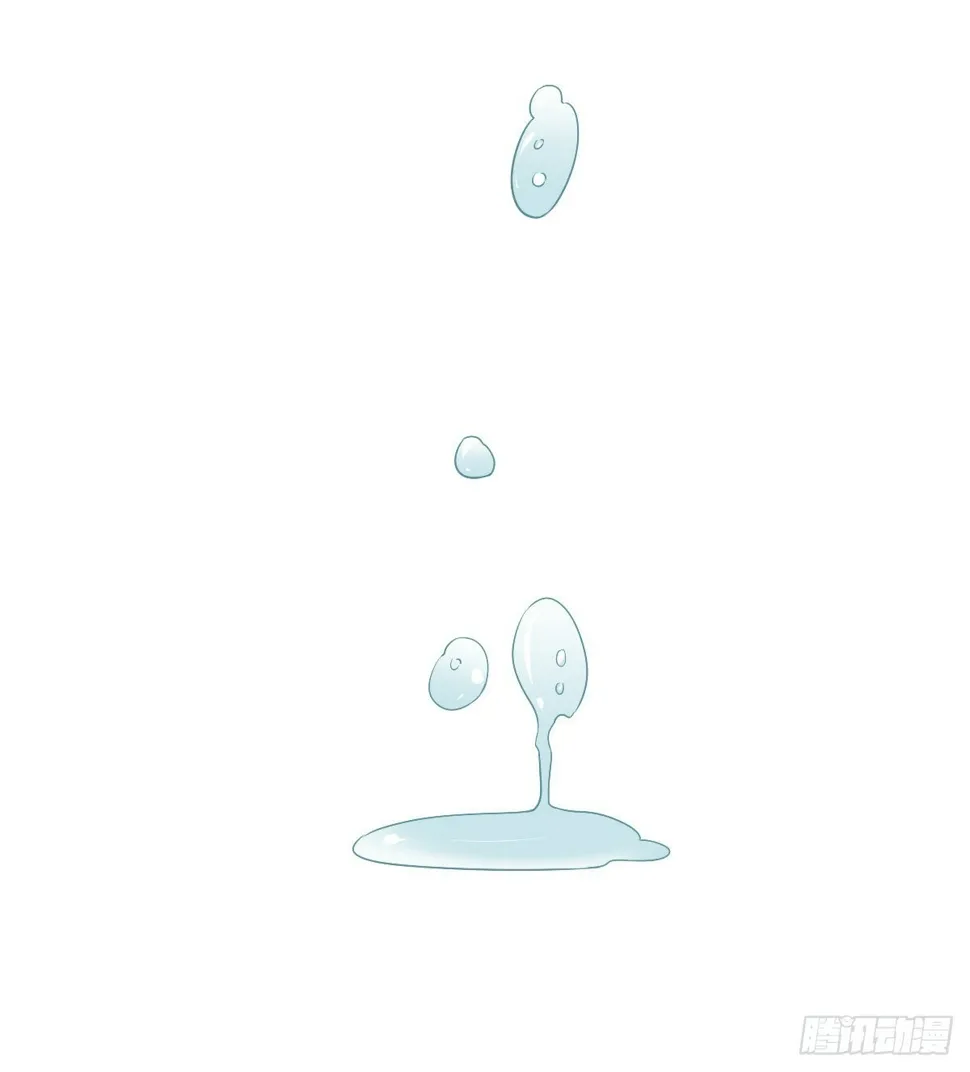 第84话 入狱 第59页