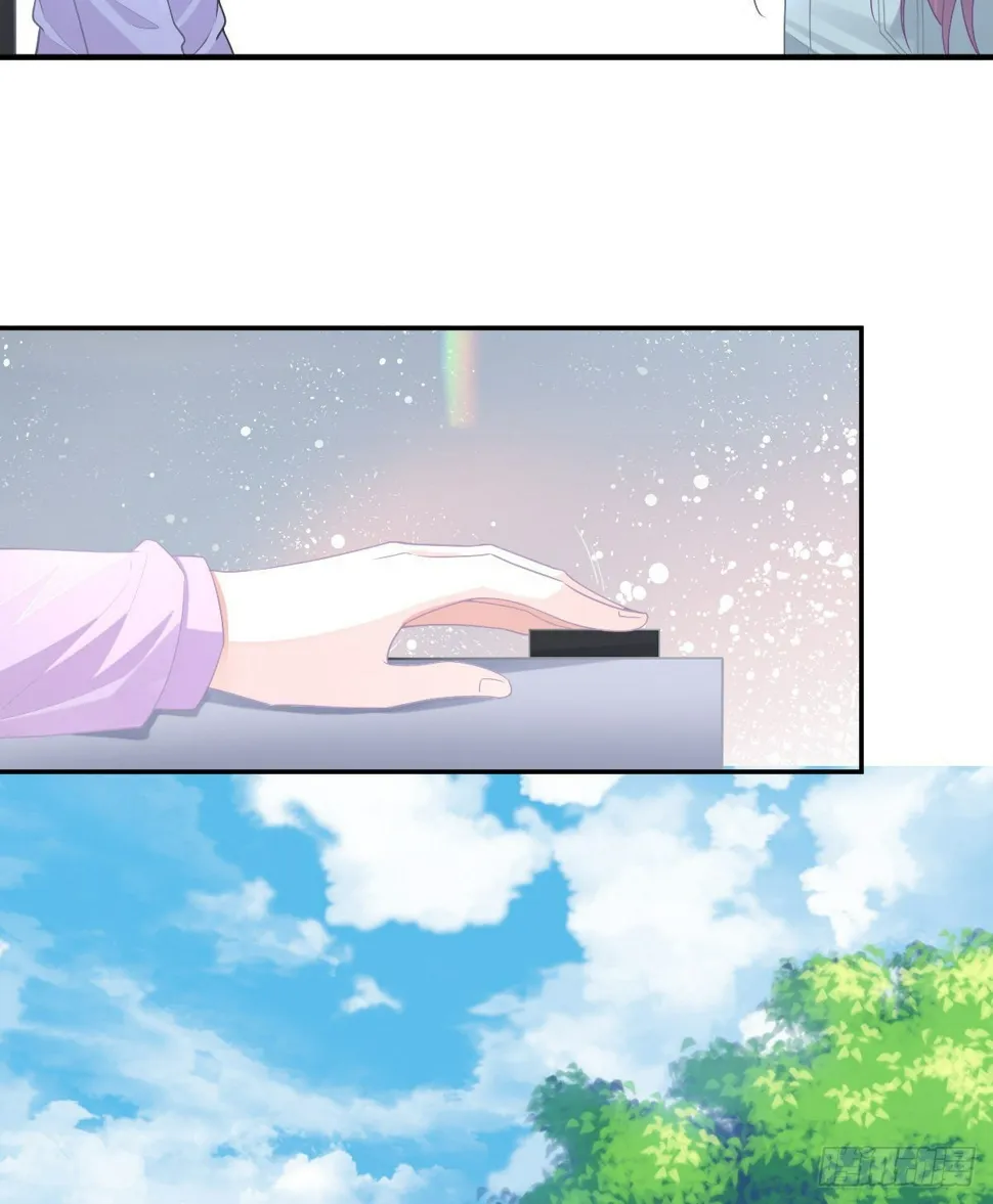 第82话 有异性没人性 第25页