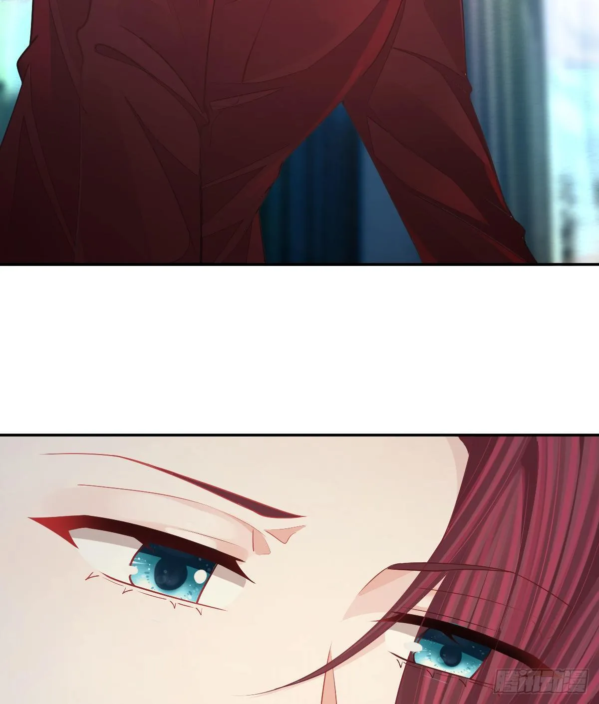 第77话 斯德哥尔摩？ 第4页