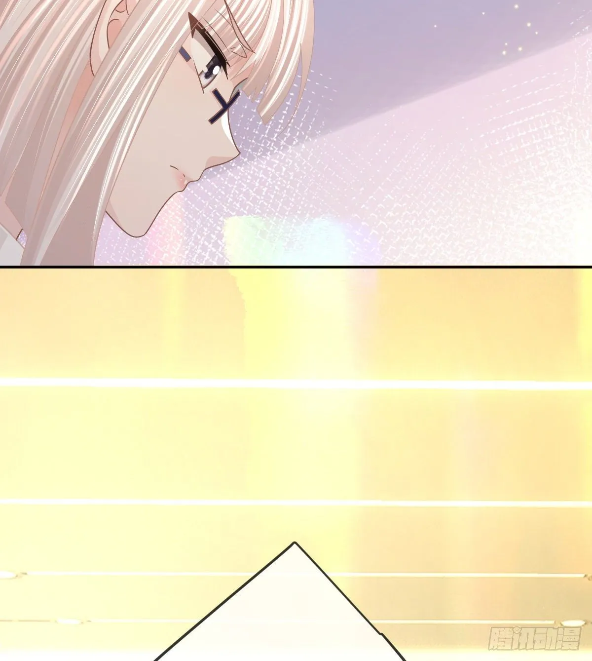 第76话 缺德事不要做 第24页