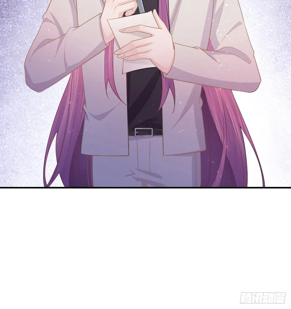 第75话 禁赛？ 第22页