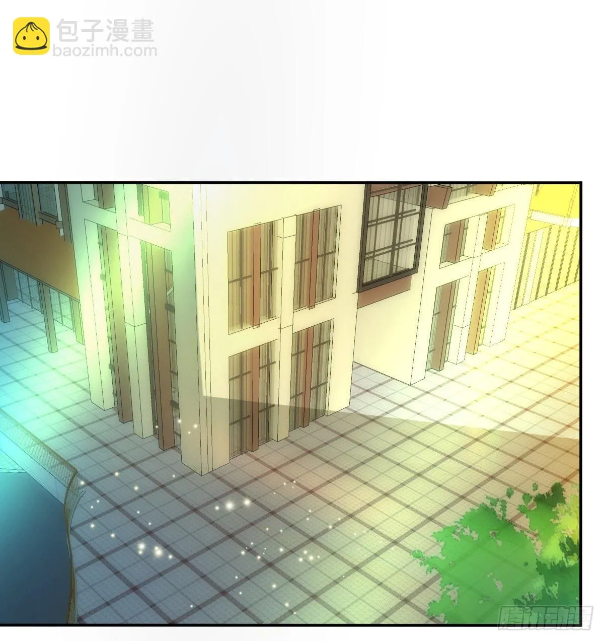 第75话 禁赛？ 第54页