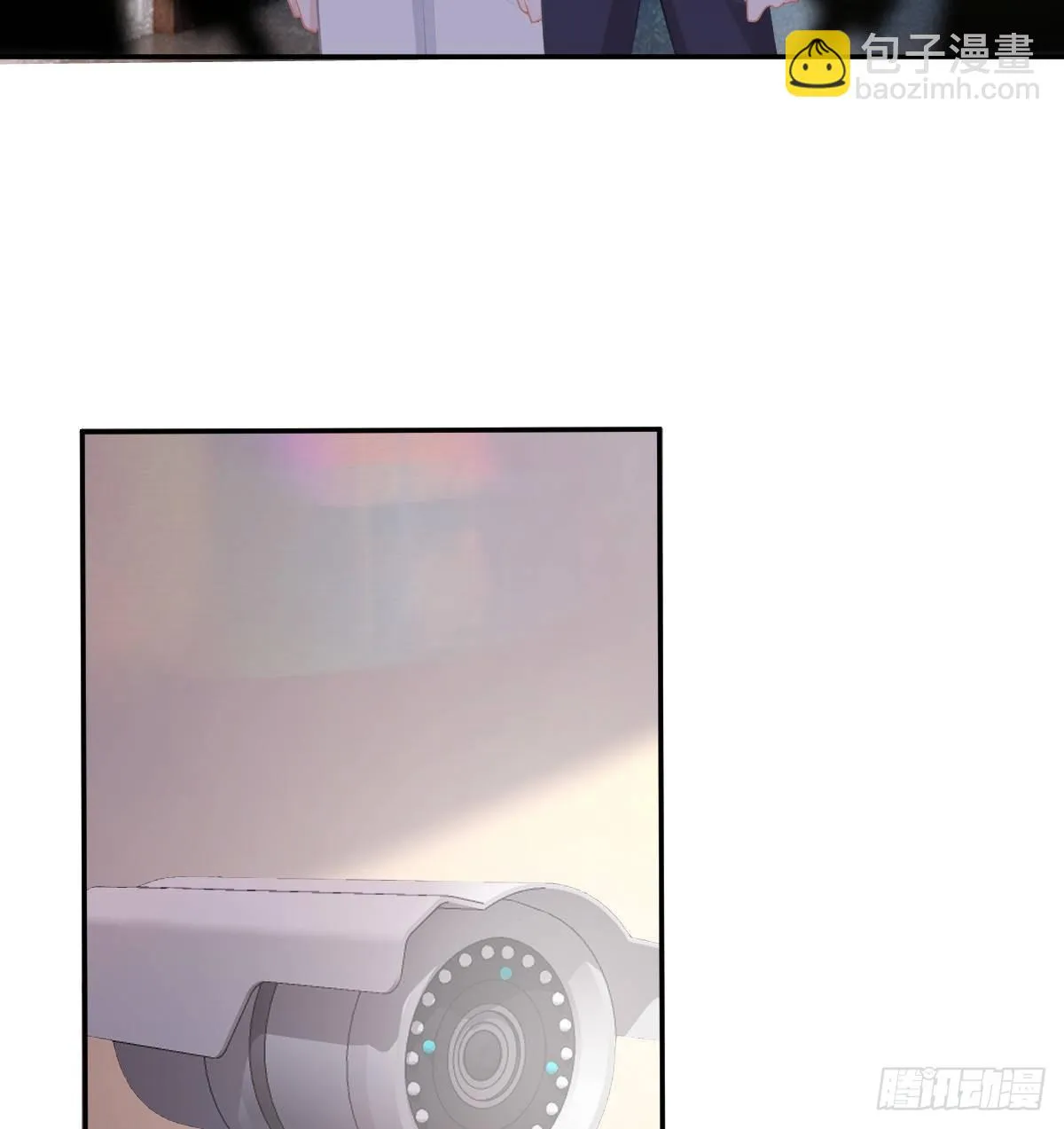 第89话 活着回去 第22页