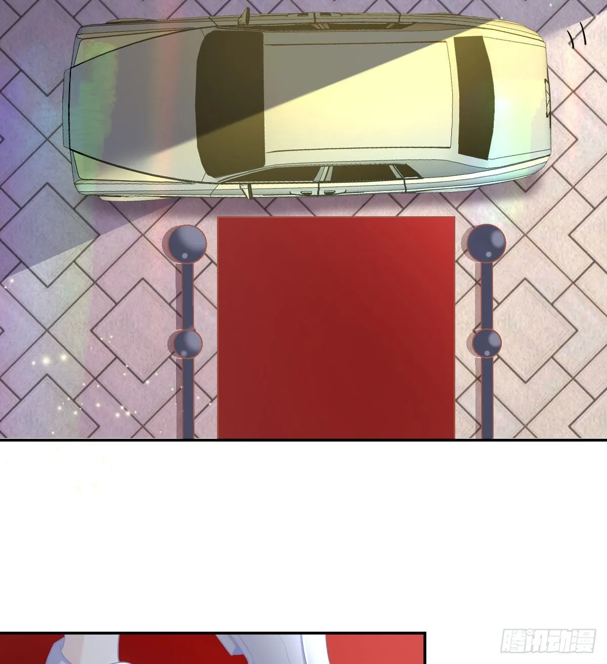 第103话逃婚 第6页